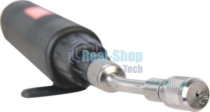 Опрыскиватель Sturm! GS8205 аккум. наплеч. 4л голубой