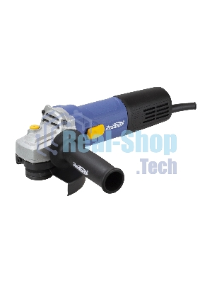 Угловая шлифовальная машина Redbo EAG-125/1350R