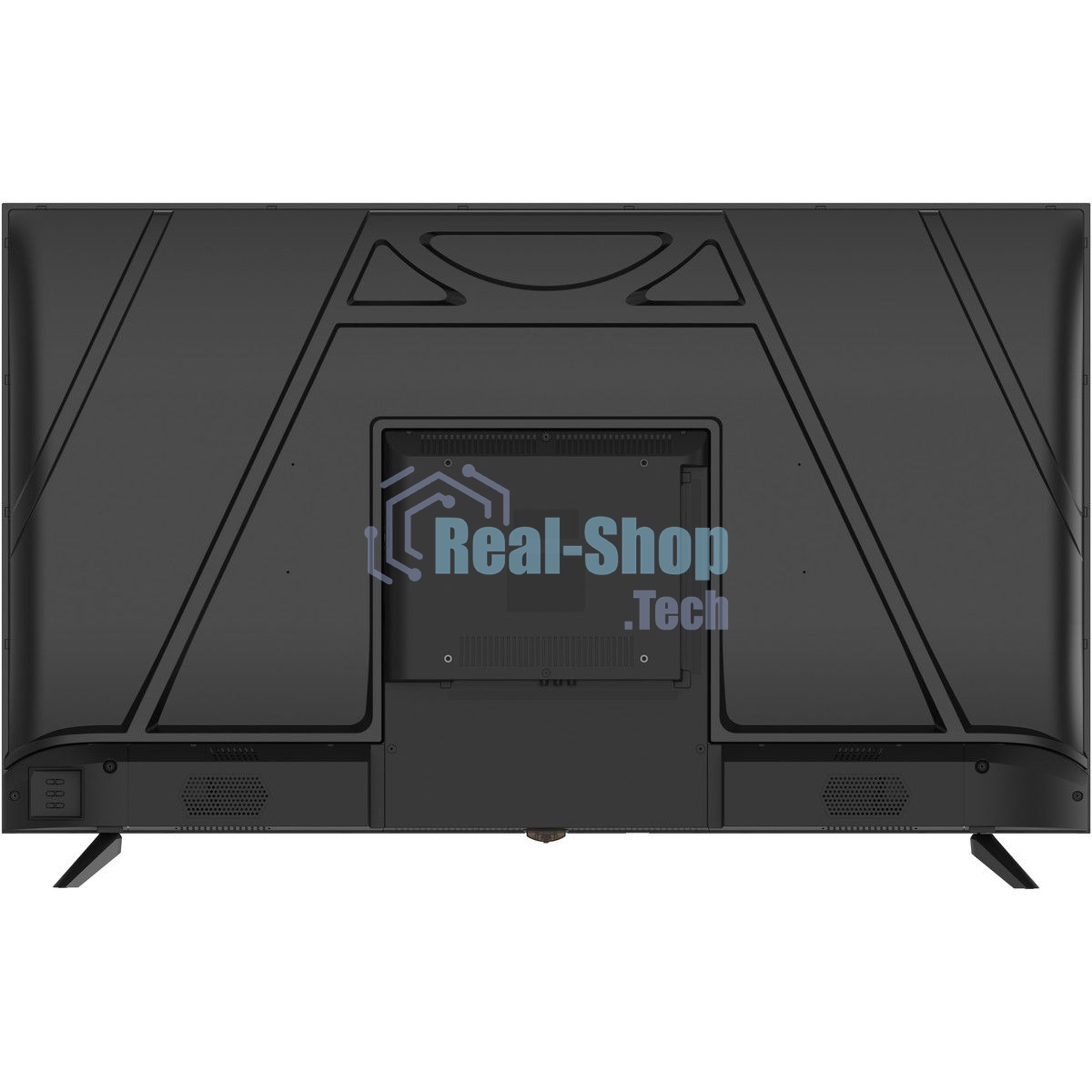 Телевизор Aiwa 50