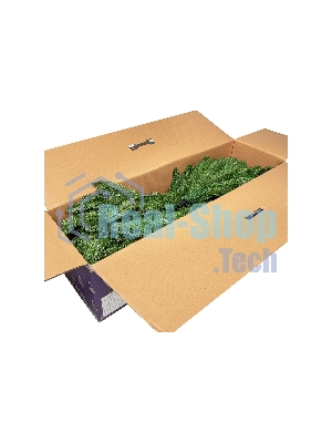 Ель искусственная Royal christmas Washington Premium Hinged PVC — 150 см 230150