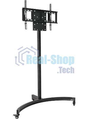 Подставка для телевизора Arm Media PT-STAND-10 черный, 32