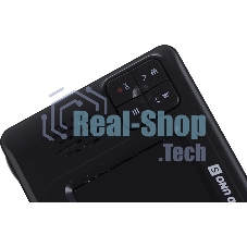 Видеорегистратор Silverstone F1 HYBRID UNO S GPS, 1920x1080, 2.3