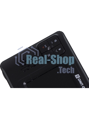 Видеорегистратор Silverstone F1 HYBRID UNO S GPS, 1920x1080, 2.3