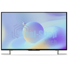 Телевизор Polar 32