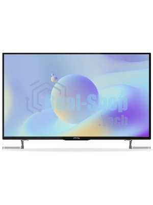 Телевизор Polar 32
