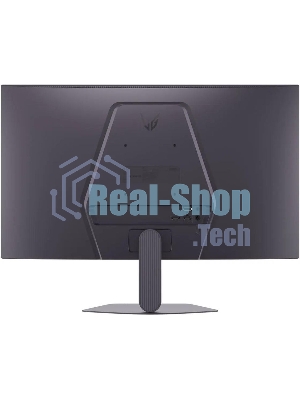 Монитор LG 27