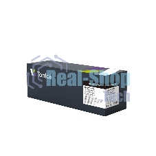 Картридж лазерный Tonica TA-C703 703 черный (2000стр.) для Canon LBP2900/3000Series