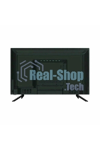 Телевизор Soundmax 32