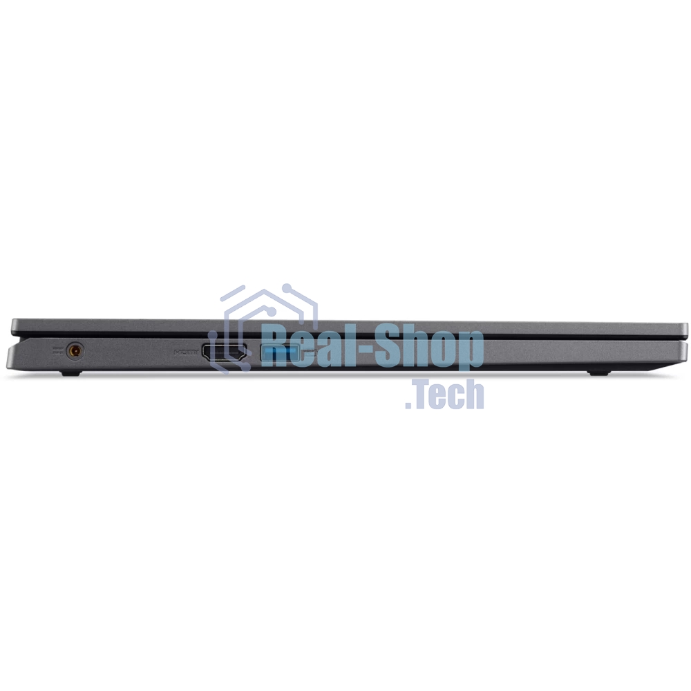 Ноутбук Acer Aspire 5 A515-58P-759A 15.6