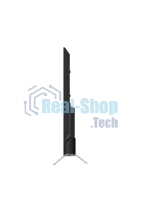 Телевизор Skyworth 43