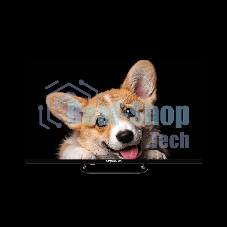 Телевизор Topdevice 32