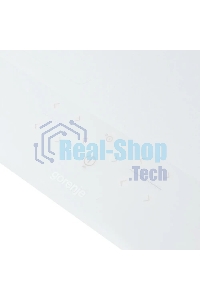 Индукционная варочная панель Gorenje GI6421SYW белый