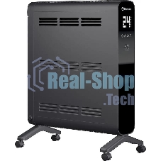 Конвектор Thermex Alto 2000 Wi-Fi