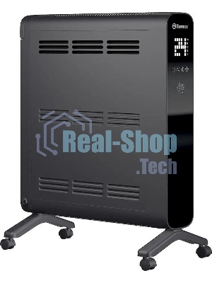 Конвектор Thermex Alto 2000 Wi-Fi