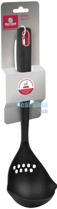 Половник Urban Rondell RD-618