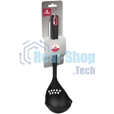 Половник Urban Rondell RD-618