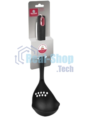 Половник Urban Rondell RD-618