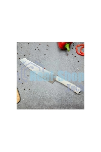 Набор ножей TalleR TR-22106