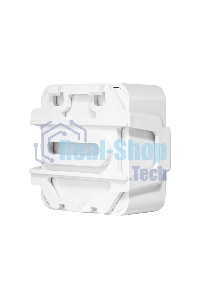 Модуль реле HOMMYN с сухим контактом 1 канал DCRLZBN01