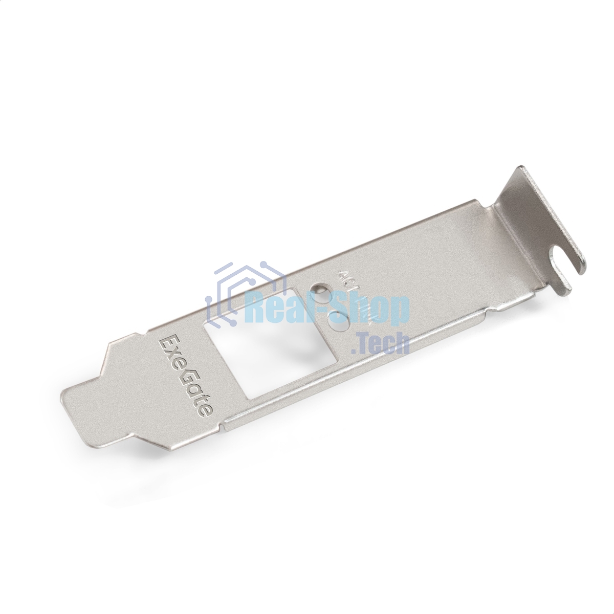 Сетевой адаптер ExeGate EXE-520 PCI 10/100Mbps RTL8139D (OEM) EX281223RUS