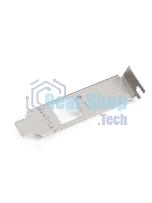 Сетевой адаптер ExeGate EXE-520 PCI 10/100Mbps RTL8139D (OEM) EX281223RUS