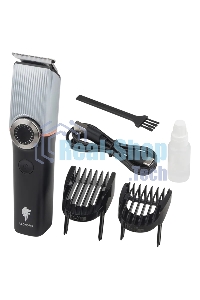 Машинка для стрижки LEONORD LE-1218 (109269)