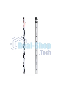 Профессиональный уровень оптический KLPRO KLON3200 (32-кратный)