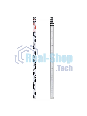 Профессиональный уровень оптический KLPRO KLON3200 (32-кратный)