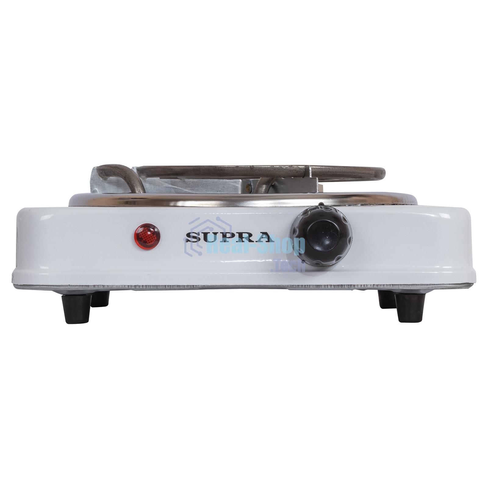 Плита настольная электрическая Supra HS-112