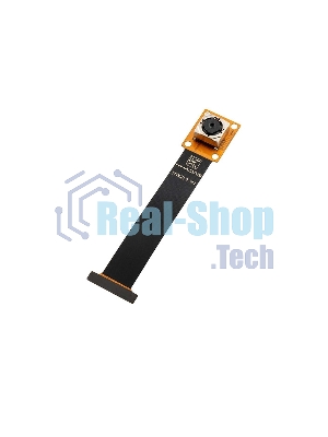 Веб-камера Khadas WEB IMX214 Camera module with FPC cable, 13M Pixel, MIPI-CSI, 4 lane
