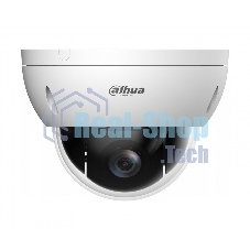 Камера видеонаблюдения Dahua DH-SD22404DB-GNY