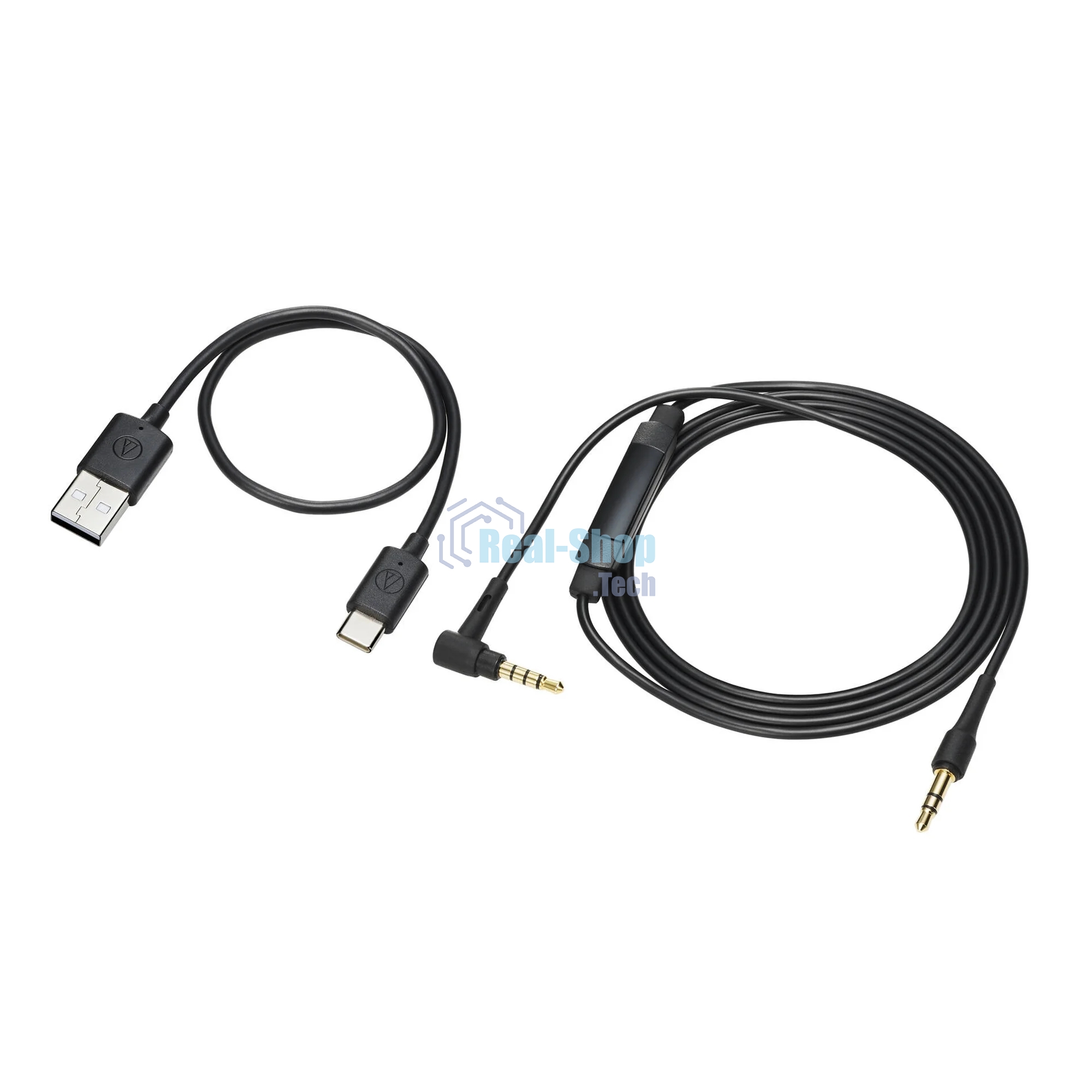 Гарнитура мониторные Audio-Technica ATH-S300BT черный беспроводные bluetooth оголовье (ATH-S300BT BK)