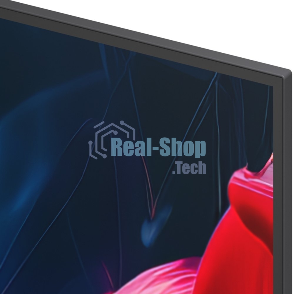 Телевизор LG 85