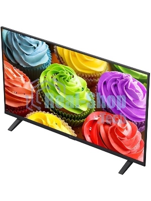 Телевизор LG 32