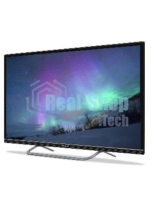 Телевизор PolarLine 32