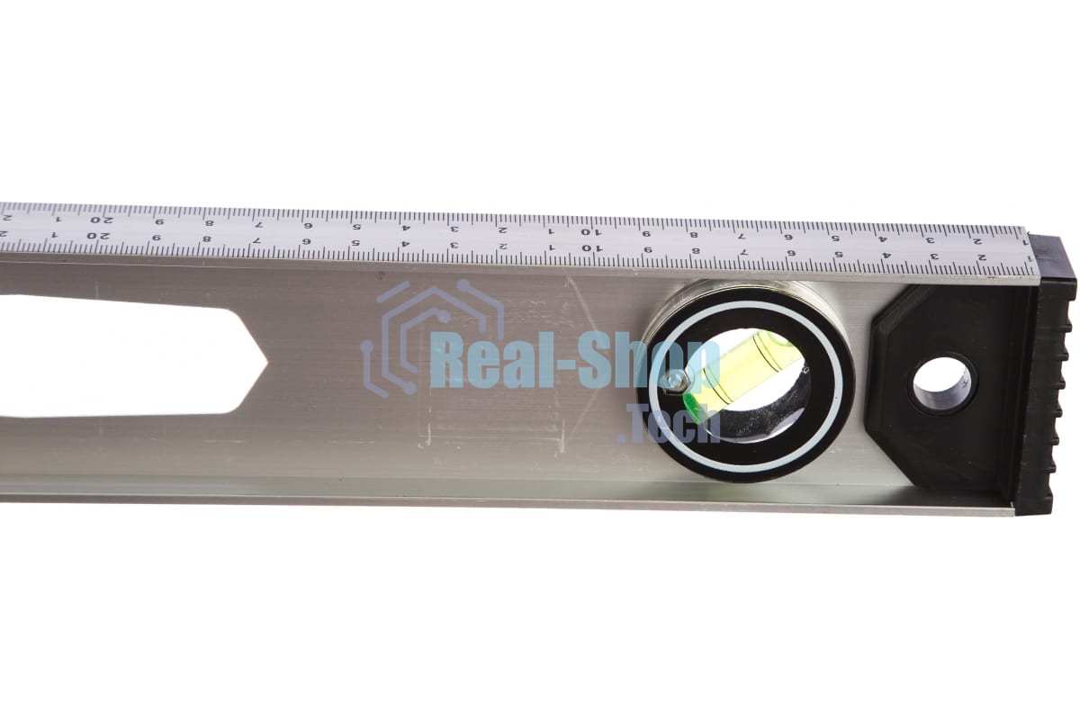 Уровень Matrix алюминиевый 