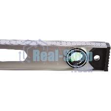 Уровень Matrix алюминиевый 