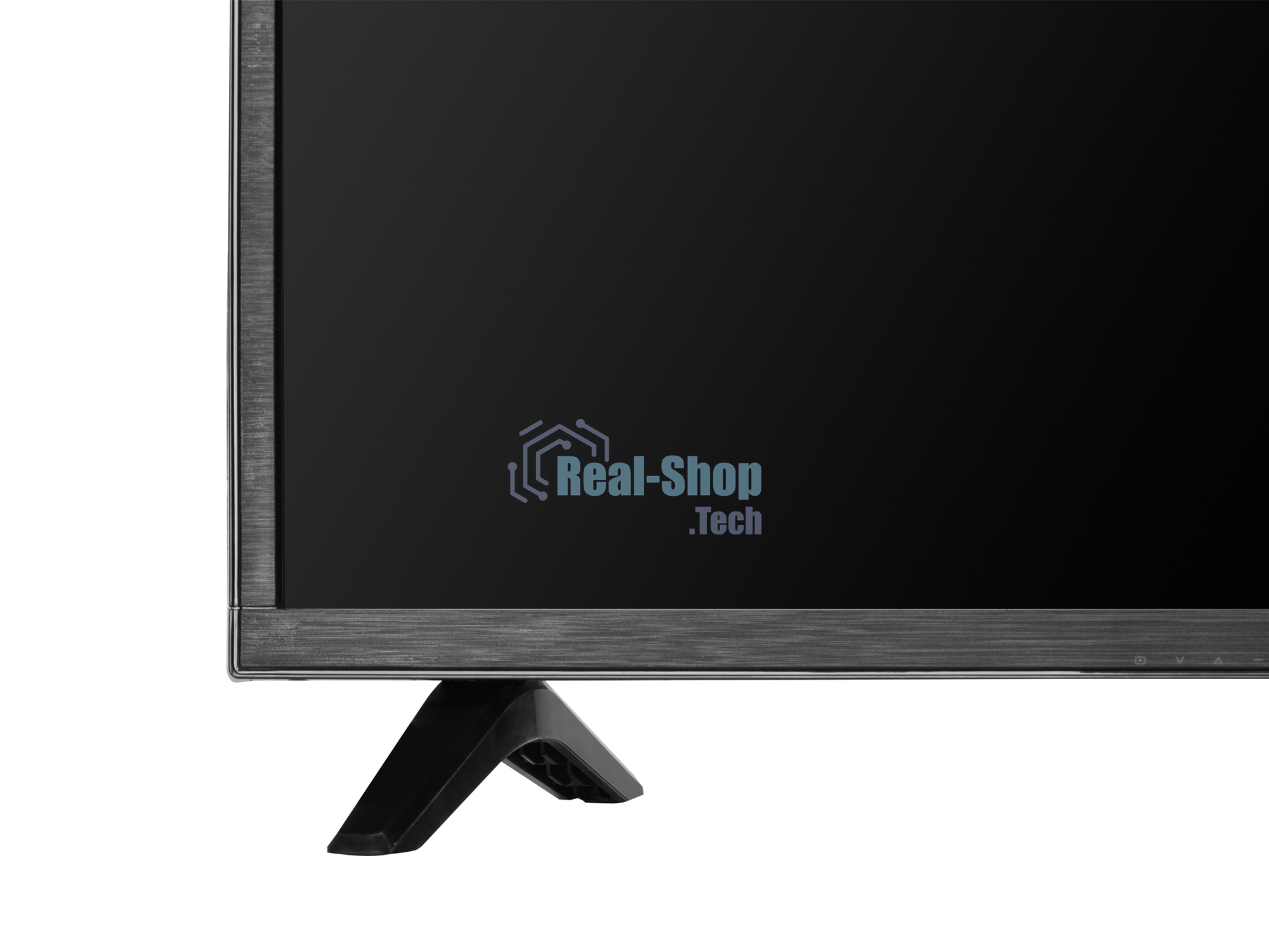 Телевизор Vekta 32