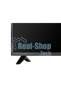 Телевизор Vekta 32