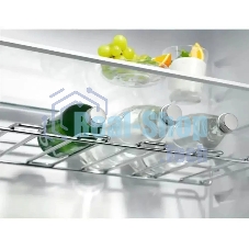 Холодильник Electrolux ENT6ME19S 2-хкамерн.