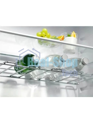 Холодильник Electrolux ENT6ME19S 2-хкамерн.