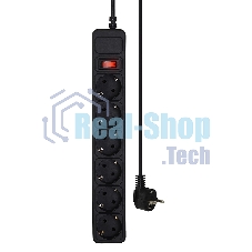 Сетевой фильтр CROWN CMPS-06