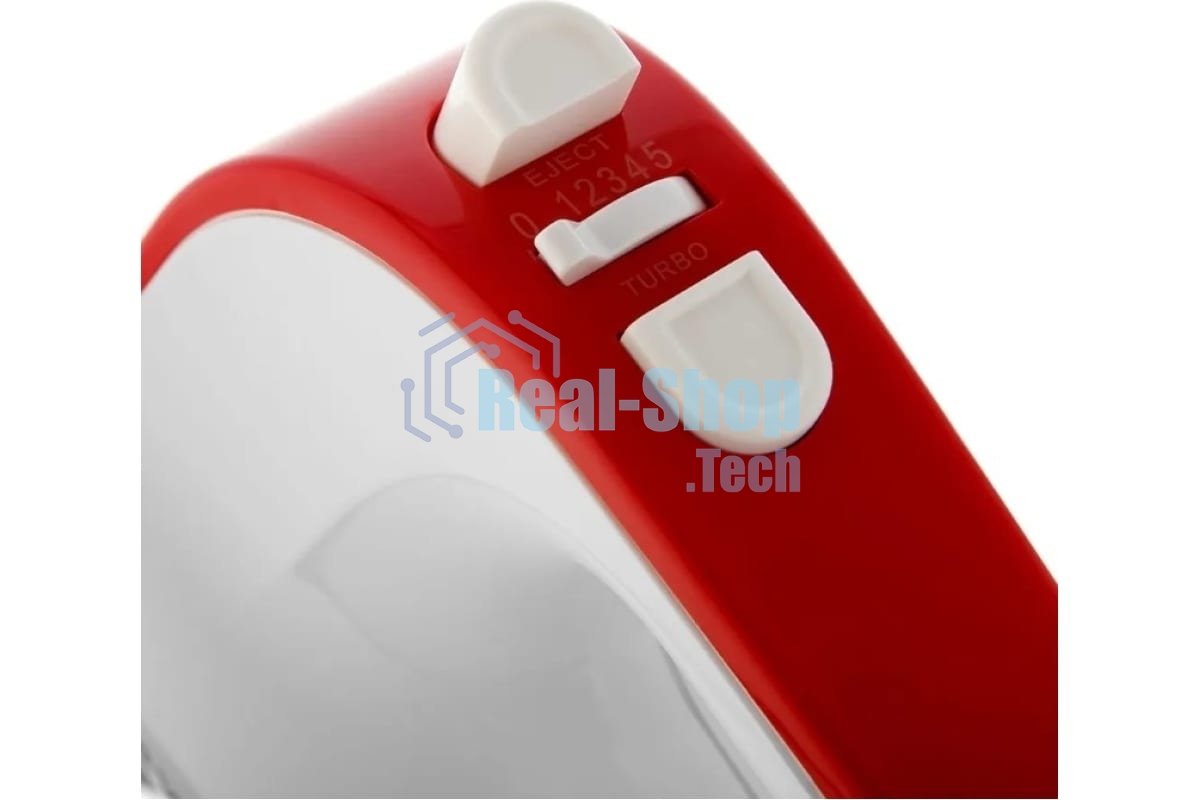 Миксер BRAYER BR1307