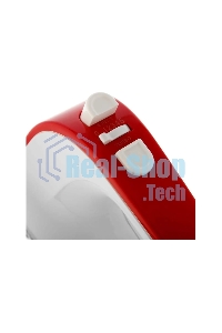 Миксер BRAYER BR1307