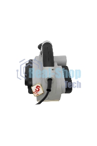 Рубанок электрический Р-82/1100 Ресанта