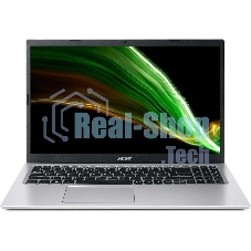 Ноутбук Acer Aspire 3 A315-58 NX.ADDEM.00E Silver 15.6