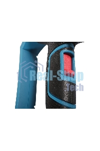 Фен технический Sturm! HG2022P