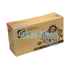 Картридж GalaPrint GP-44844505 желтый (10000 стр) для Oki C831/C841 Картридж GalaPrint GP-44844505 желтый (10000 стр) для Oki C831/C841