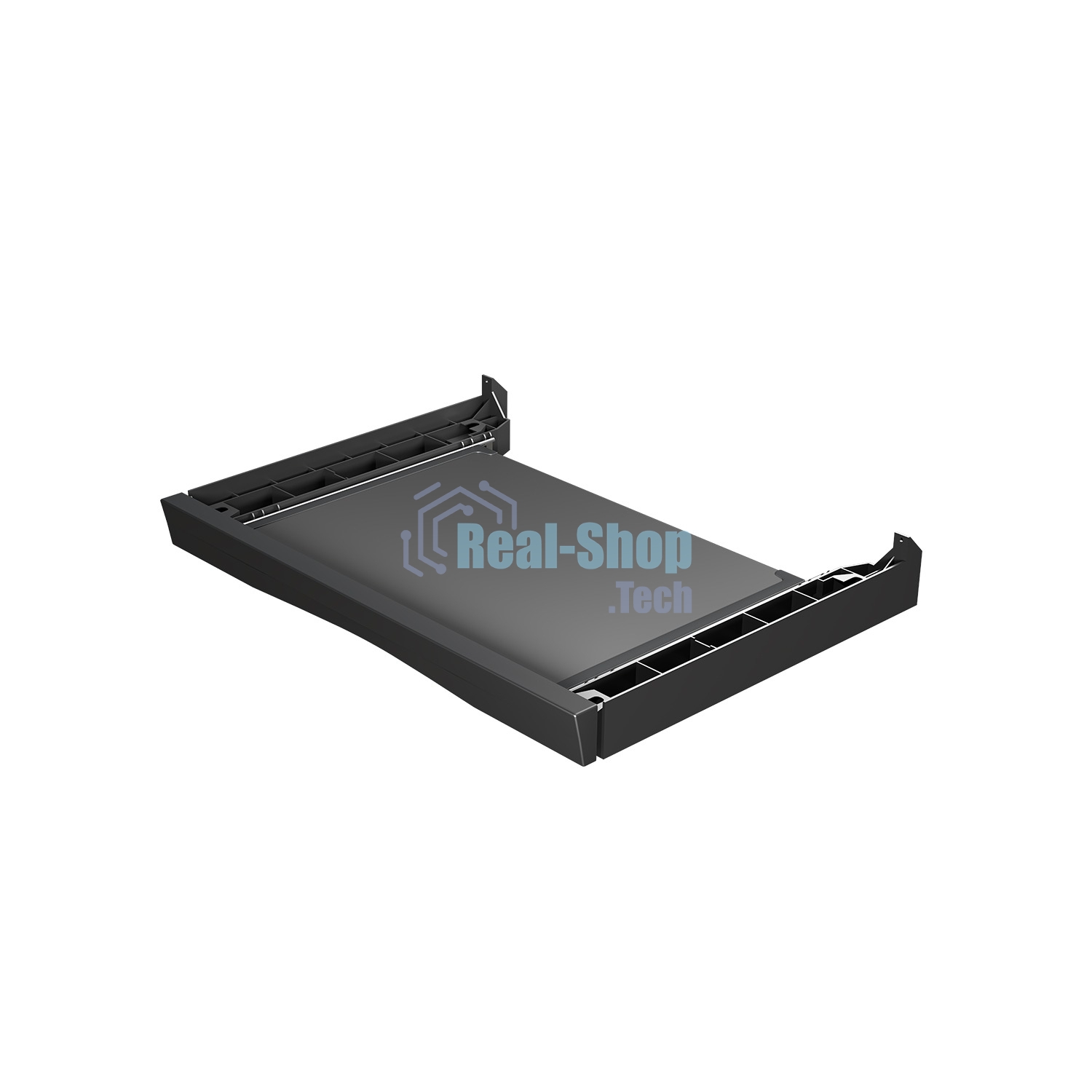 Соединительный элемент LEX LWM01Gr shelf