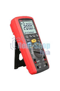 Тестер сопротивления изоляции UNI-T UT505B